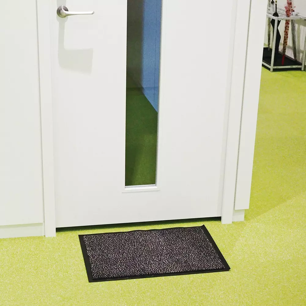 monotaro-indoor-mat-gray-6-mm-thickness-900x1500