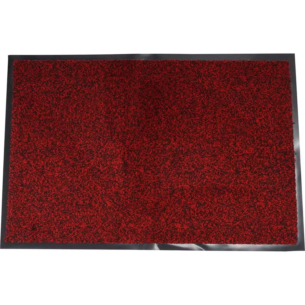monotaro-indoor-mat-red-6-mm-thickness-600x900