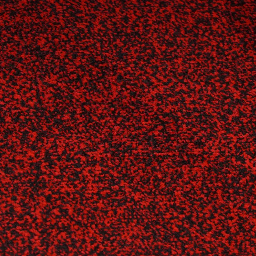 monotaro-indoor-mat-red-6-mm-thickness-600x900