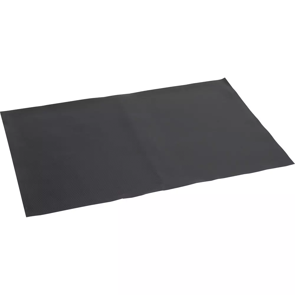 monotaro-indoor-mat-red-6-mm-thickness-600x900