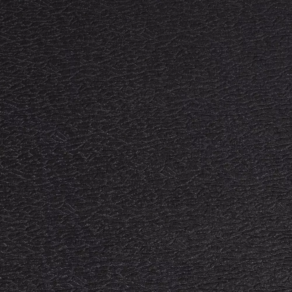 monotaro-pvc-feet-mat-black-10-mm-thickness-62710087