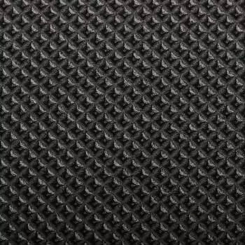 monotaro-cushion-mat-made-of-pvc-thickness-15-mm-black-15-mm-thickness-68224223