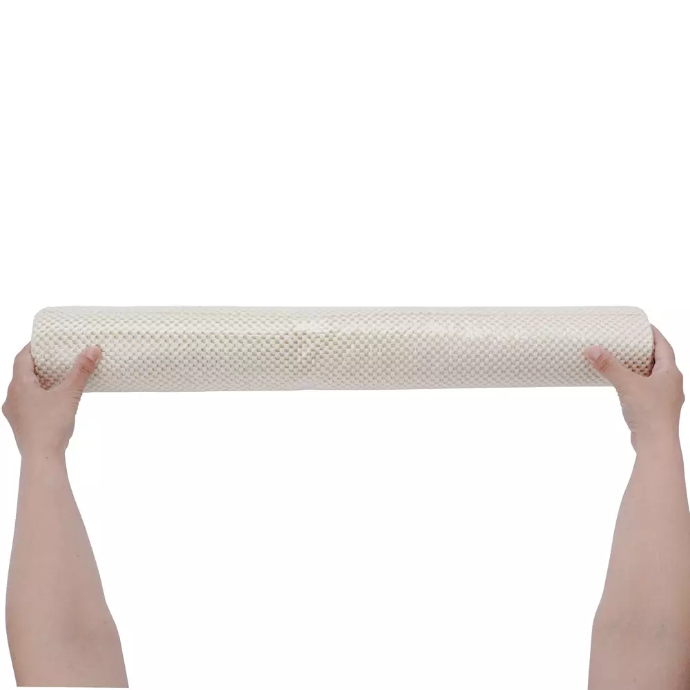 monotaro-non-slip-mat-pvc-white-3-mm-thickness-600w