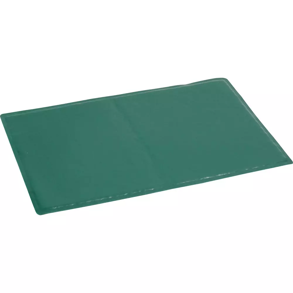 monotaro-pvc-entrance-mat-green-10-mm-thickness-62709965
