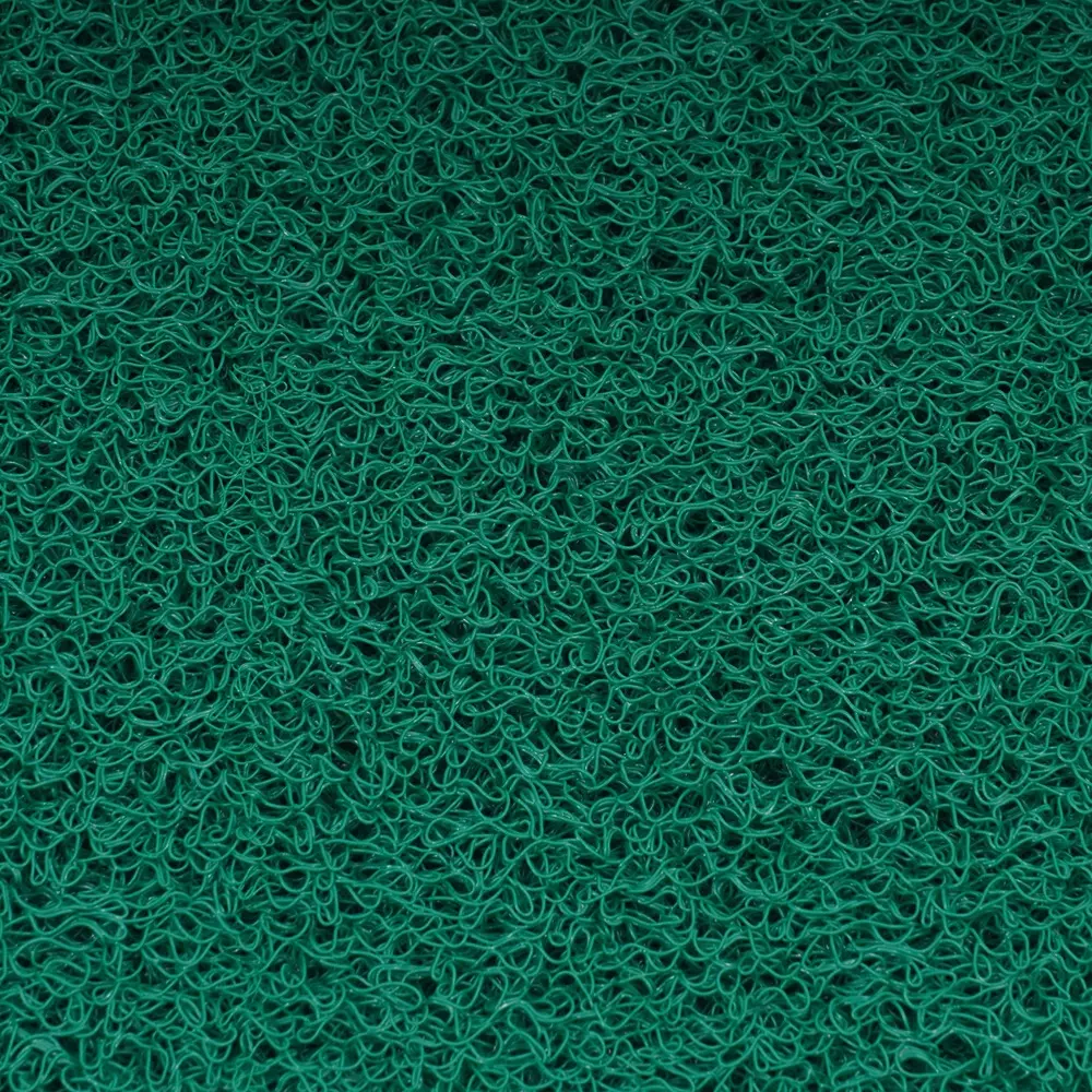 monotaro-pvc-entrance-mat-green-10-mm-thickness-62709965