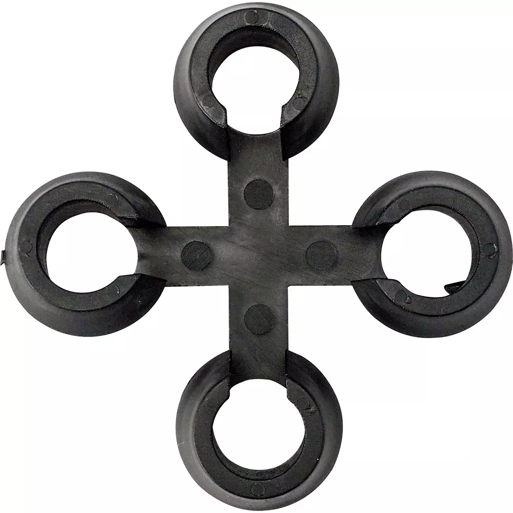 monotaro-connection-joint-rubber-mat-connection-type-perforated-type-64440994-pack-of-2-pcs