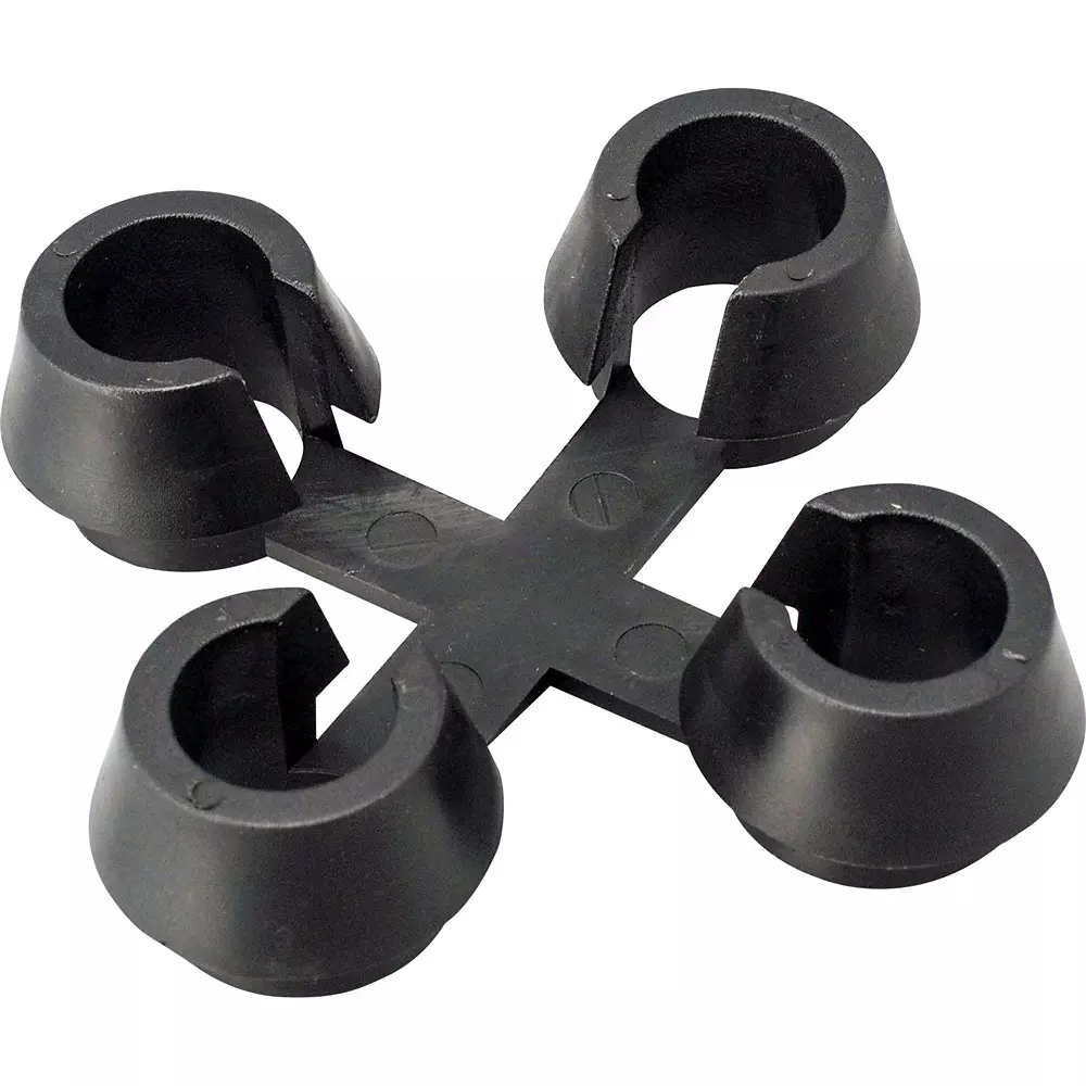 monotaro-connection-joint-rubber-mat-connection-type-perforated-type-64440994-pack-of-2-pcs