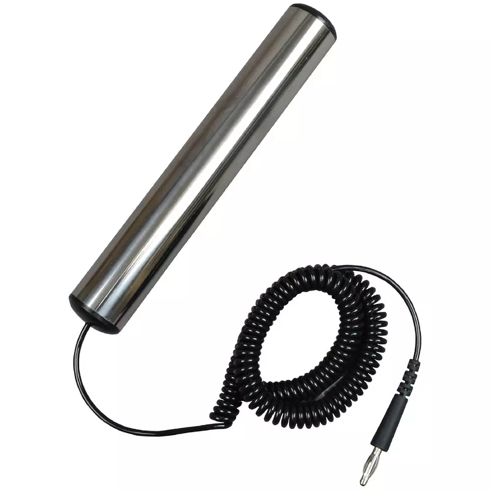 HOZAN Electrode 500 m Cable Length, F-110-5