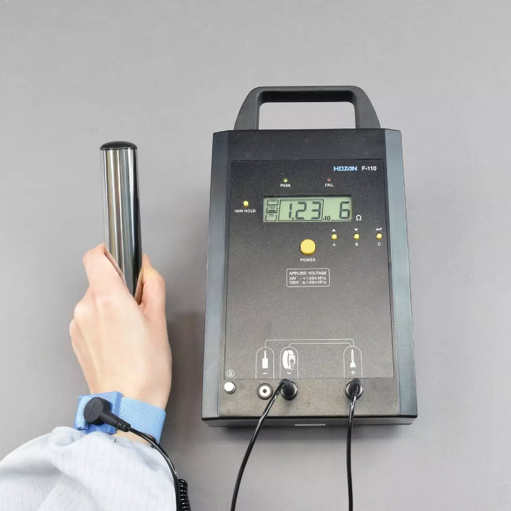 hozan-electrode-77486283