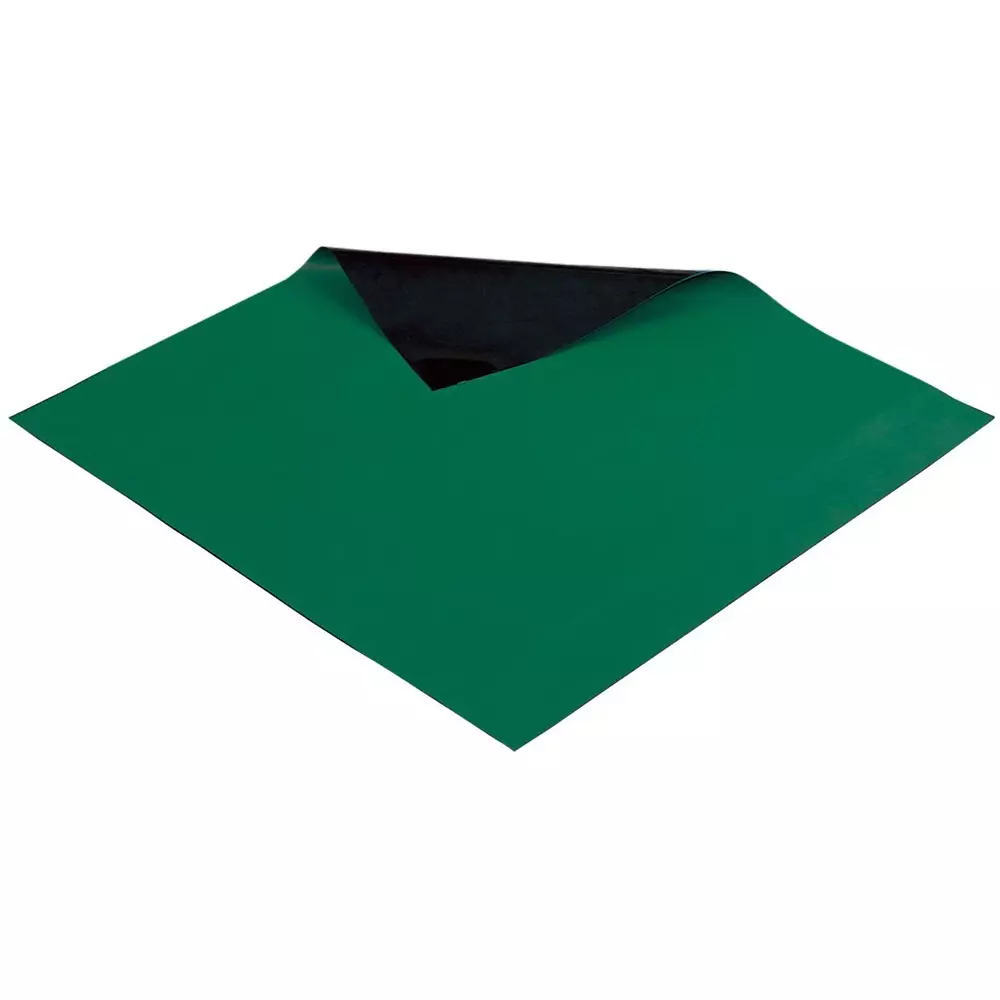 Buy HOZAN Conductive Color Mat 2 mm Thickness, F-702 (1 Roll) Online at ...