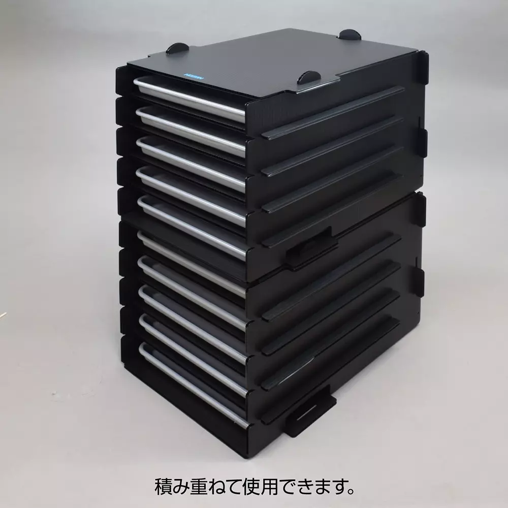 hozan-esd-tray-rack-15545314