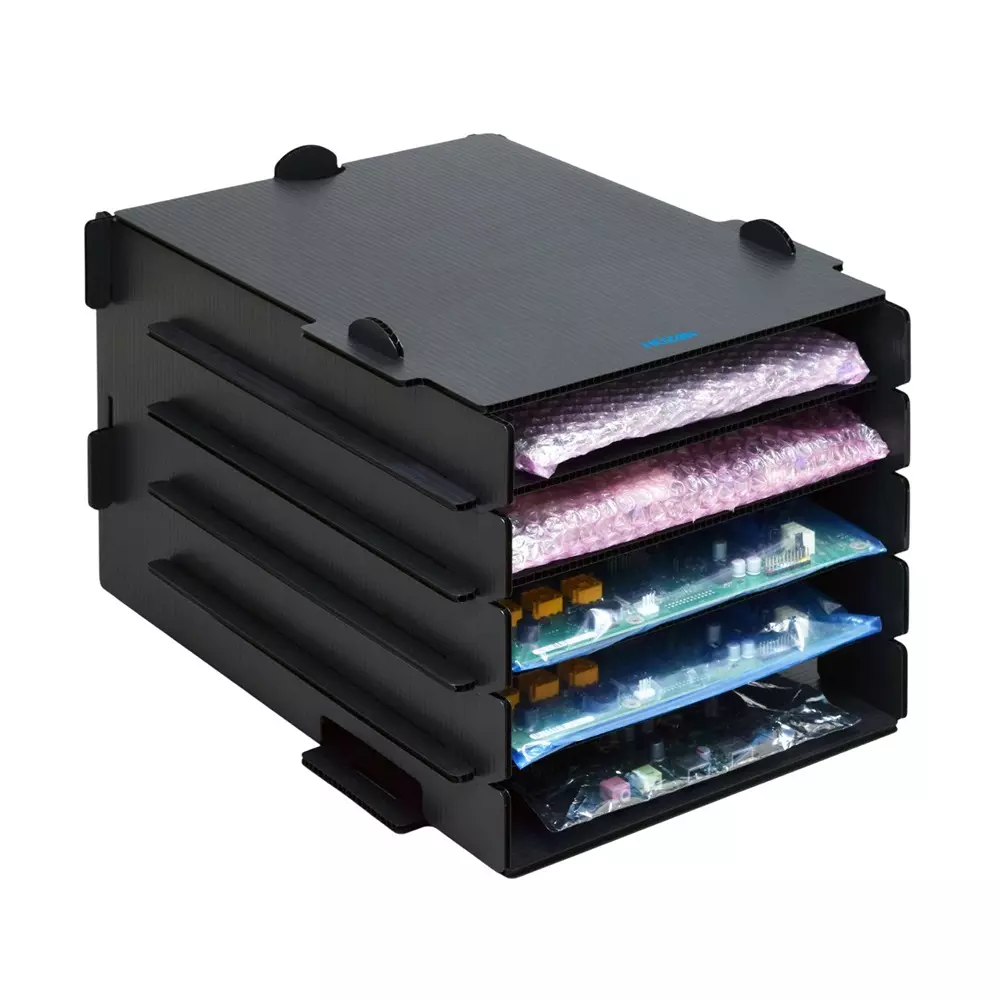 hozan-esd-tray-rack-15545314