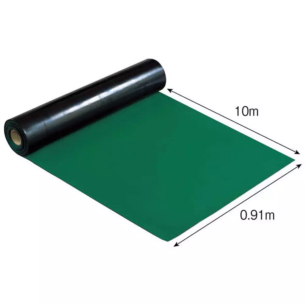hozan-esd-rubber-mat-2-mm-thickness-f-763
