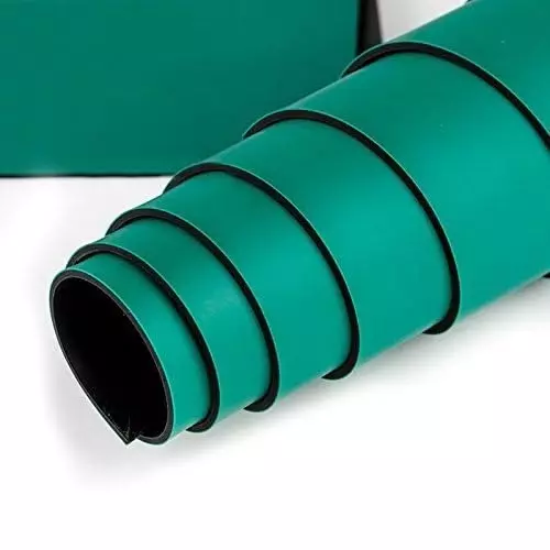 schofic-anti-static-esd-safe-desktop-mat-green-rubber-2-layer-12-x-24-inch