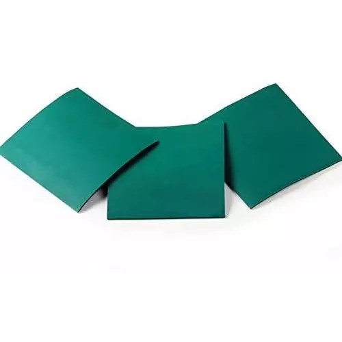 schofic-anti-static-esd-safe-desktop-mat-green-rubber-2-layer-12-x-24-inch