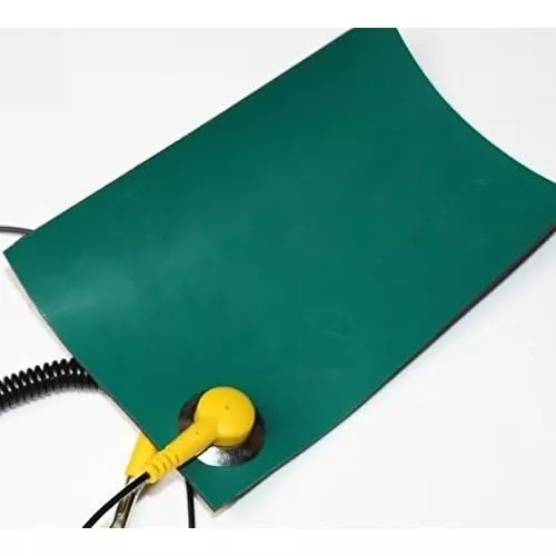 schofic-anti-static-esd-safe-desktop-mat-green-rubber-2-layer-12-x-24-inch