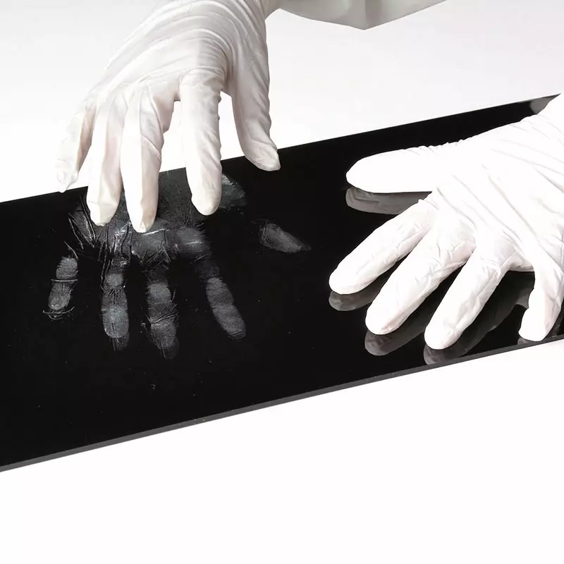 exseal-semiconductive-gel-sheet-ns-66024318