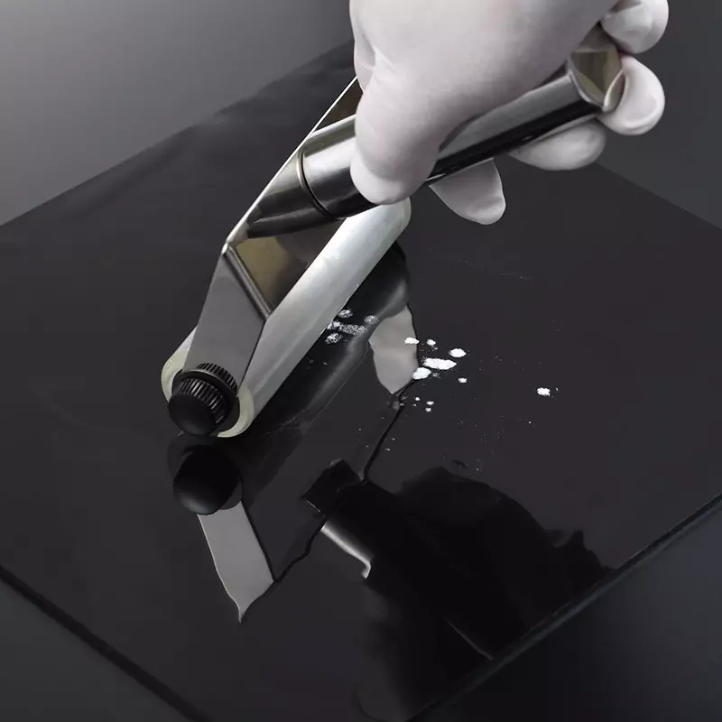 exseal-semiconductive-gel-sheet-ns-66024318