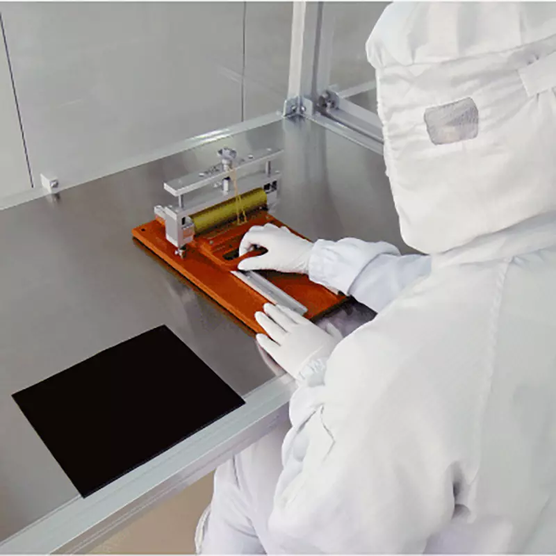 exseal-semiconductive-gel-sheet-ns-66024318