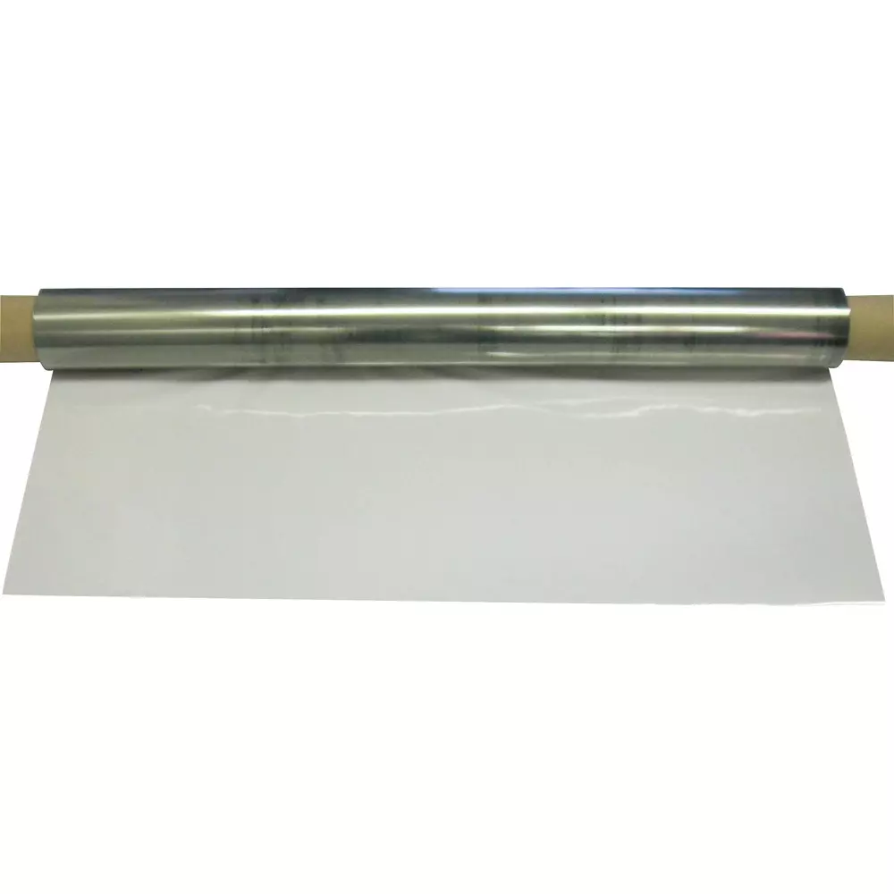 Achilles Anti-Static Window Film 2.8 x10 Ω  [to the 9 th power]  (JIS K 6911 compliant) Surface Resistance, FUNEN2-CL-3M
