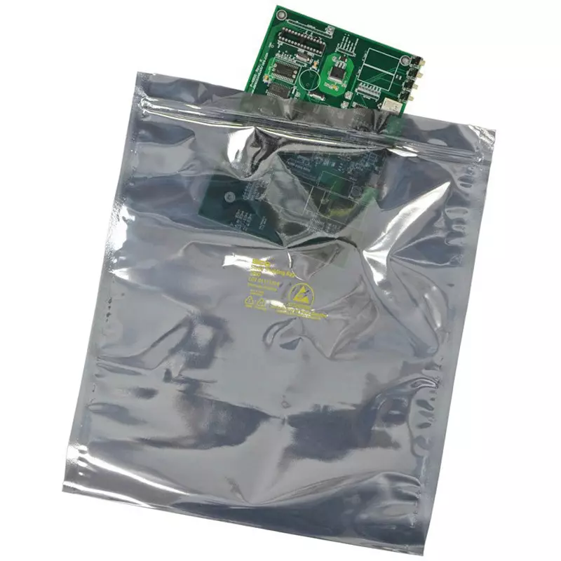 scs-static-electricity-shielding-zip-bag-14466868