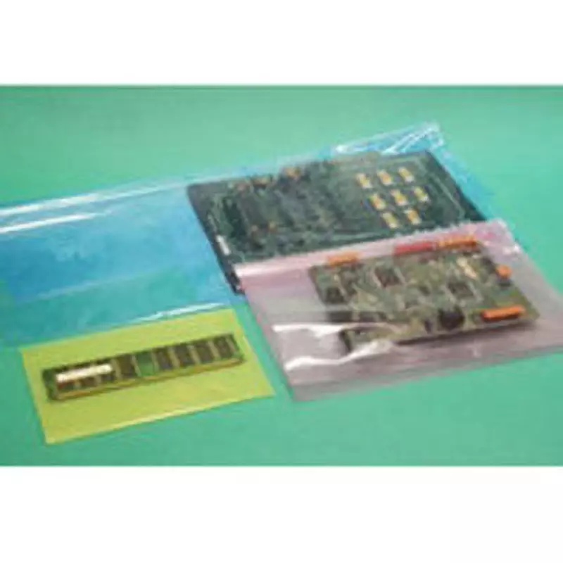 san-plastic-antistatic-bag-44532689