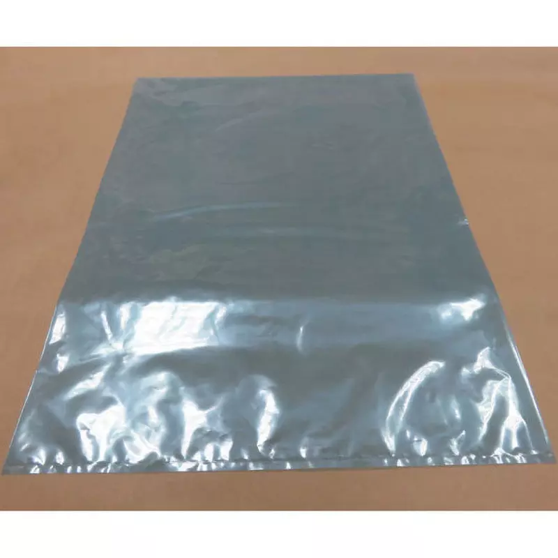 san-plastic-antistatic-bag-44532689
