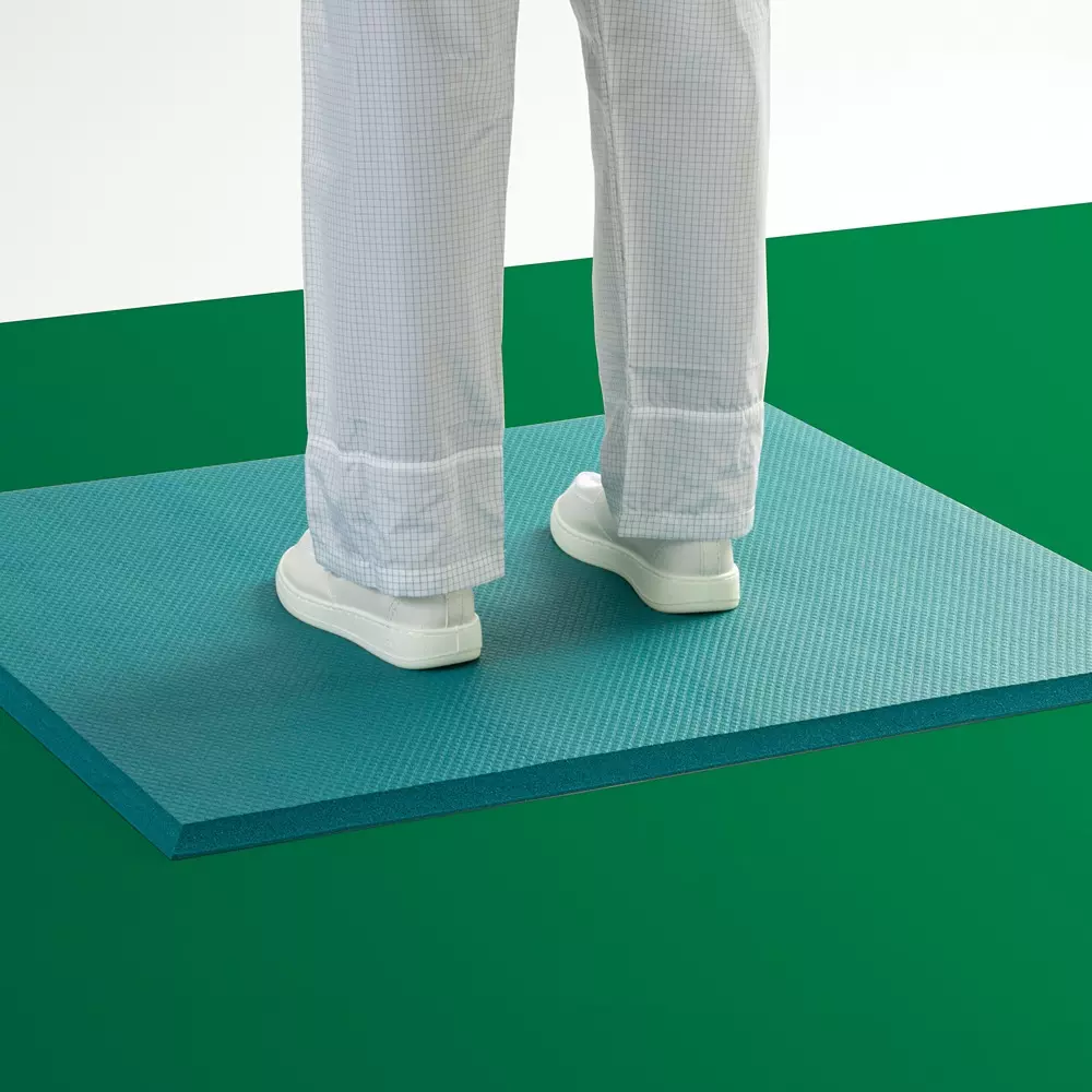 teramoto-antistatic-cushion-mat-62963523