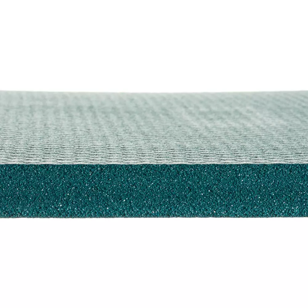 teramoto-antistatic-cushion-mat-62963523