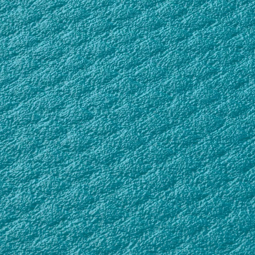 teramoto-antistatic-cushion-mat-62963523