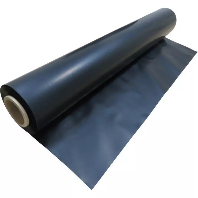 san plastic Conductive Film 200 No. of Reels, B/S05 (Pack of 2)