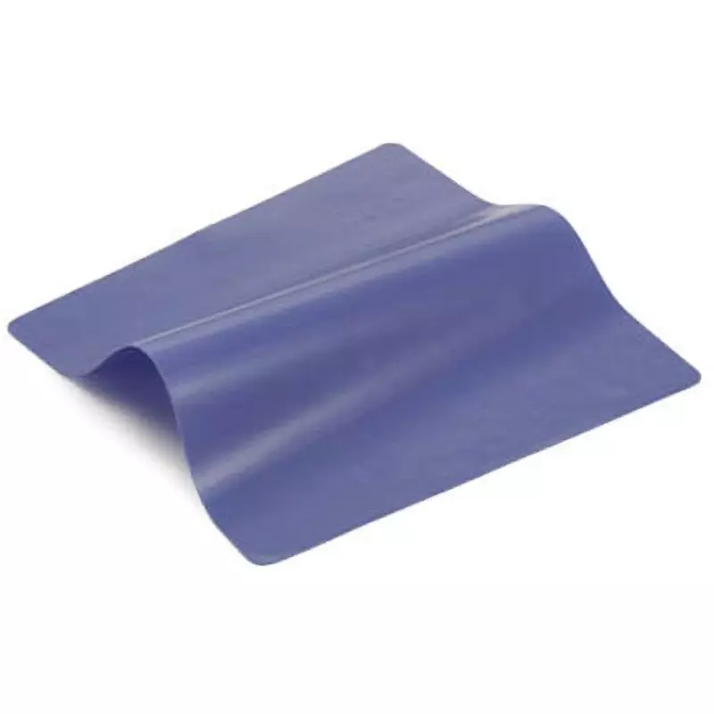SAKASE CHEMICAL Tack Sheet 300x300x1t mm Dimension, SRTE-3030-1 BU