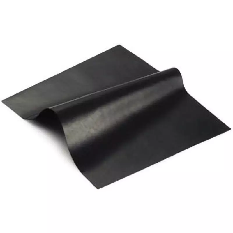 SAKASE CHEMICAL Tack Sheet 310x260xt1 mm Dimension, SRTE-3126-1
