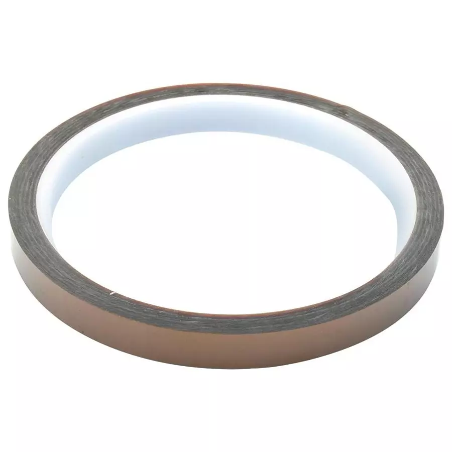 MULTICOMP PRO ESD Tapes TAPE, ESD GRIP, 24MM, 40M, 054-0109