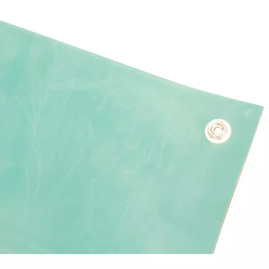 MULTICOMP PRO Anti Static Mats DISS.MAT - GRN 600X1200MM, 10MM STUD, 082-0072