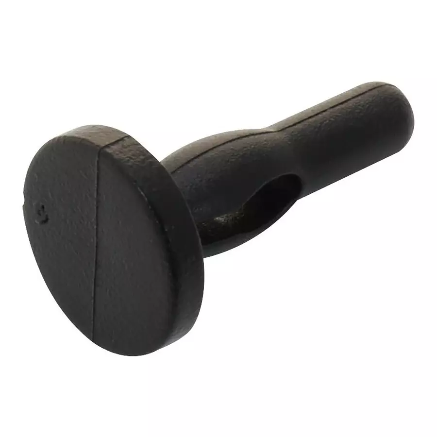 MULTICOMP PRO Anti Static Containers PIN-THUMB TAK, FOR IC TUBES, 030-0005 (Pack of 15)