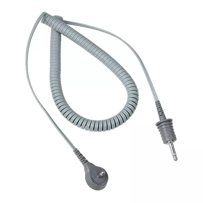 SCS GROUNDING CORD, 2370.