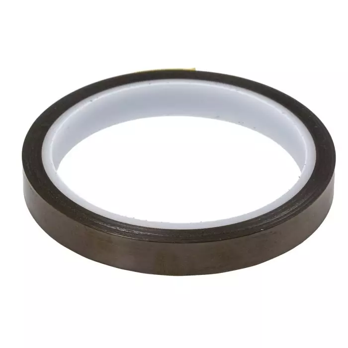 Hi-Bond 12 x33m ESD Tape, HB836-12