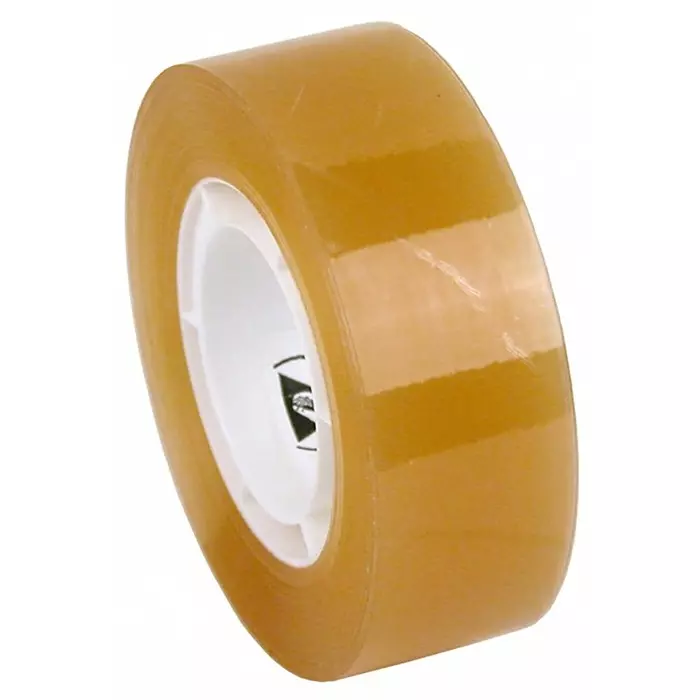 DESCO EUROPE / VERMASON 18 x32.9m ESD Tape, 242291
