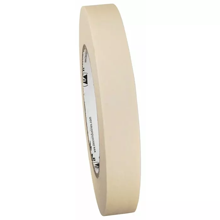 DESCO EUROPE / VERMASON 18 x54.8m ESD Tape, 242279
