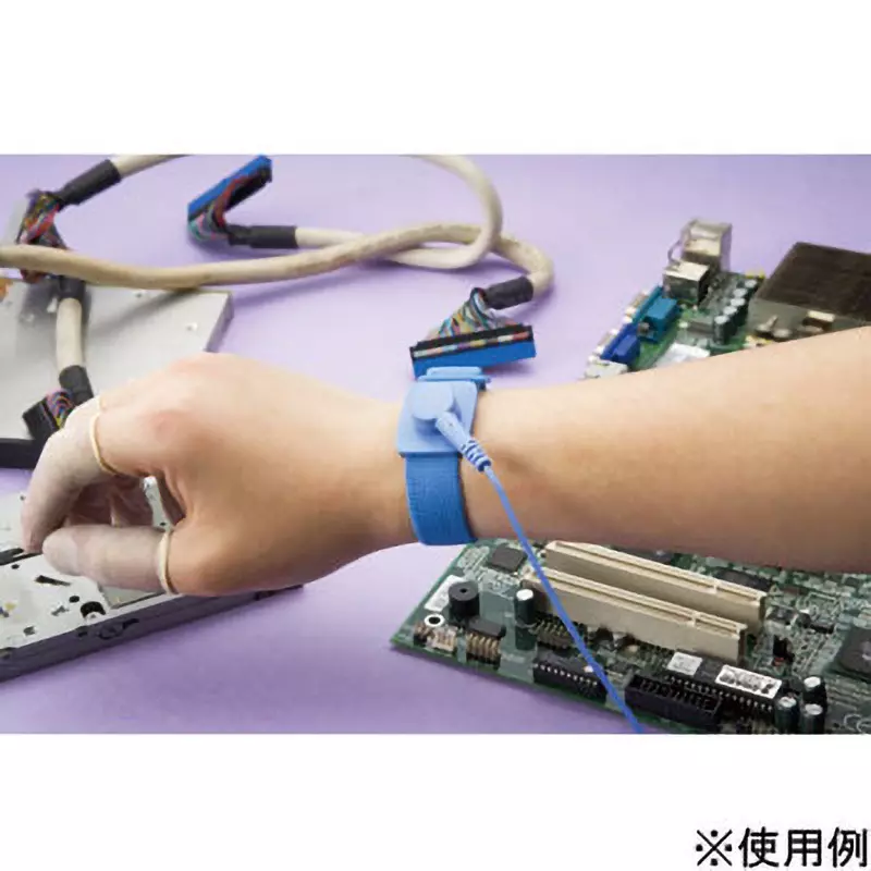 monotaro-antistatic-wrist-strap-20-mm-band-width-9217266