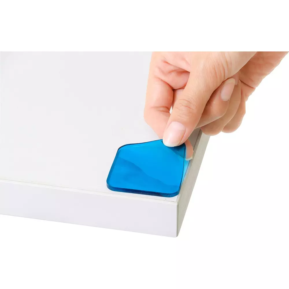 monotaro-anti-vibration-gel-mat-blue-3-mm-thickness-46517766-pack-of-4-pcs