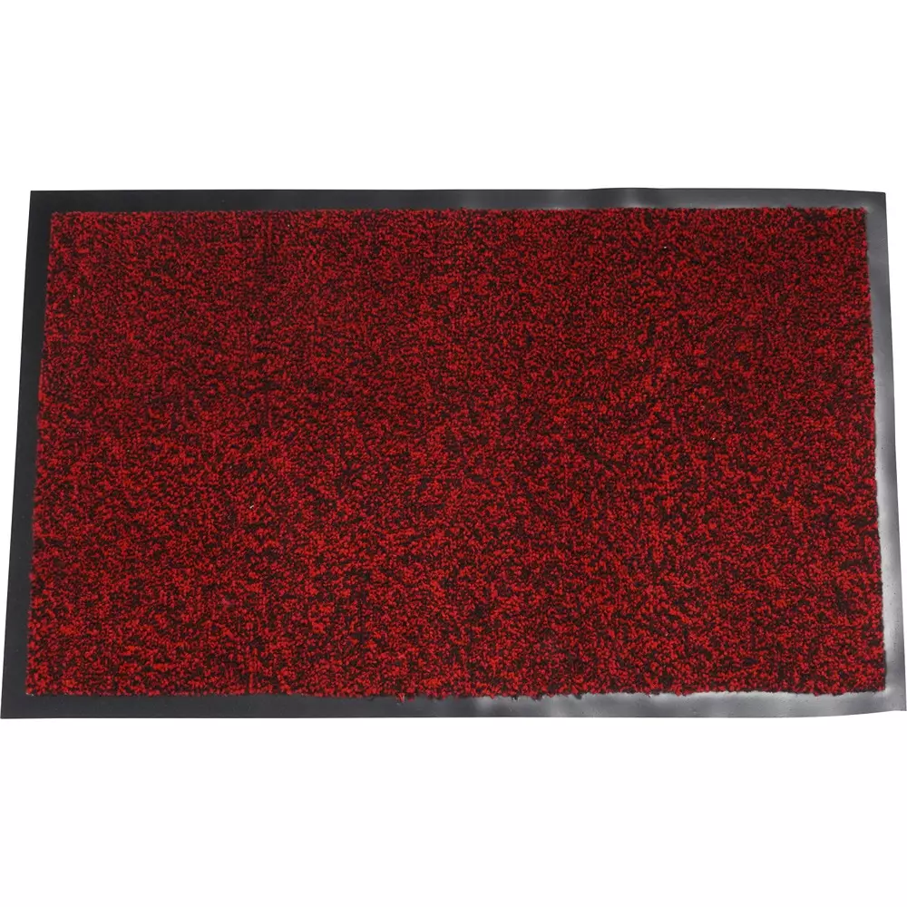 monotaro-indoor-mat-red-6-mm-thickness-450x750
