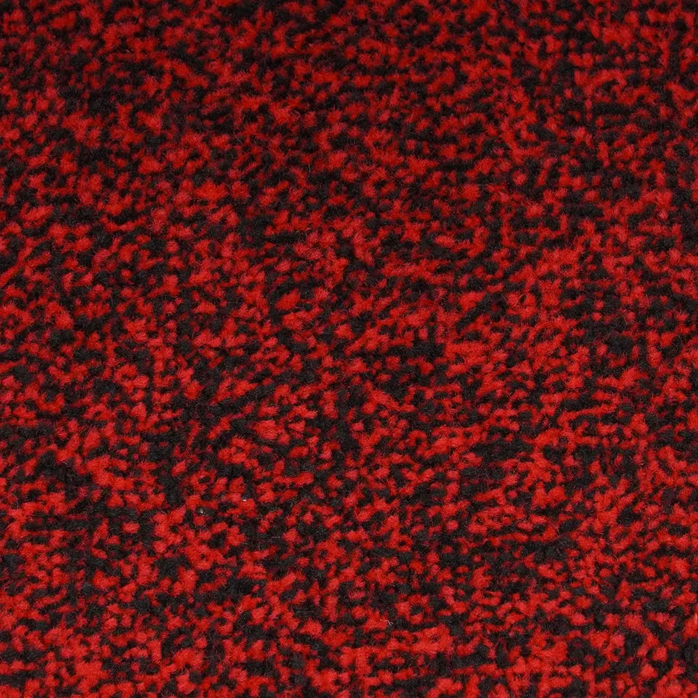 monotaro-indoor-mat-red-6-mm-thickness-450x750
