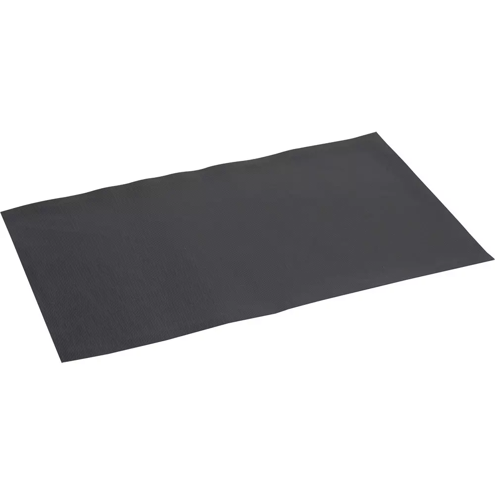 monotaro-indoor-mat-red-6-mm-thickness-450x750