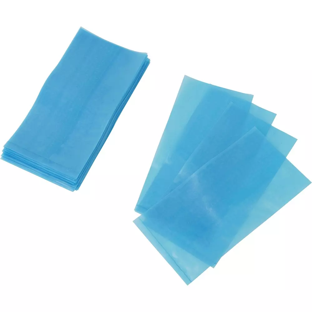 monotaro-esd-bag-ldpe-005-mm-thickness-150x70x005-pack-of-100-pcs