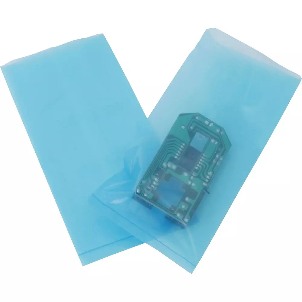 monotaro-esd-bag-ldpe-005-mm-thickness-150x70x005-pack-of-100-pcs