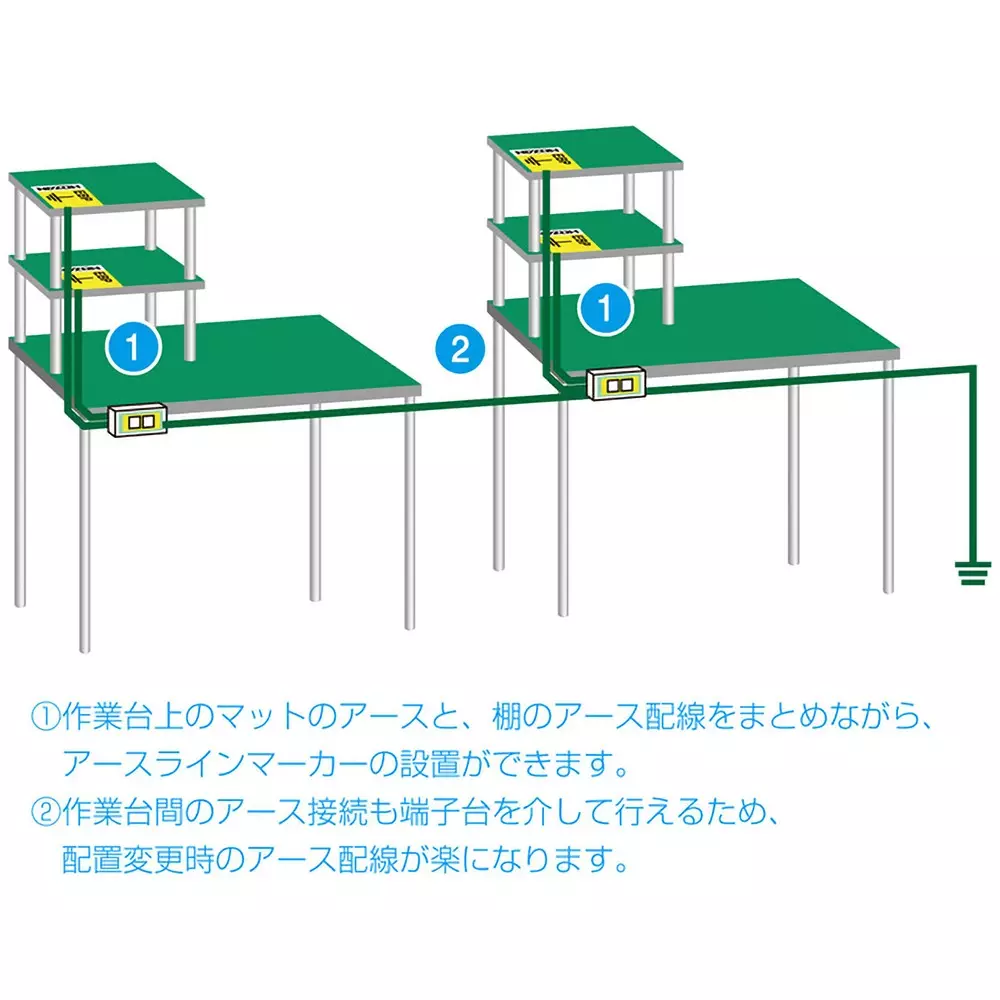hozan-earth-terminal-39438779