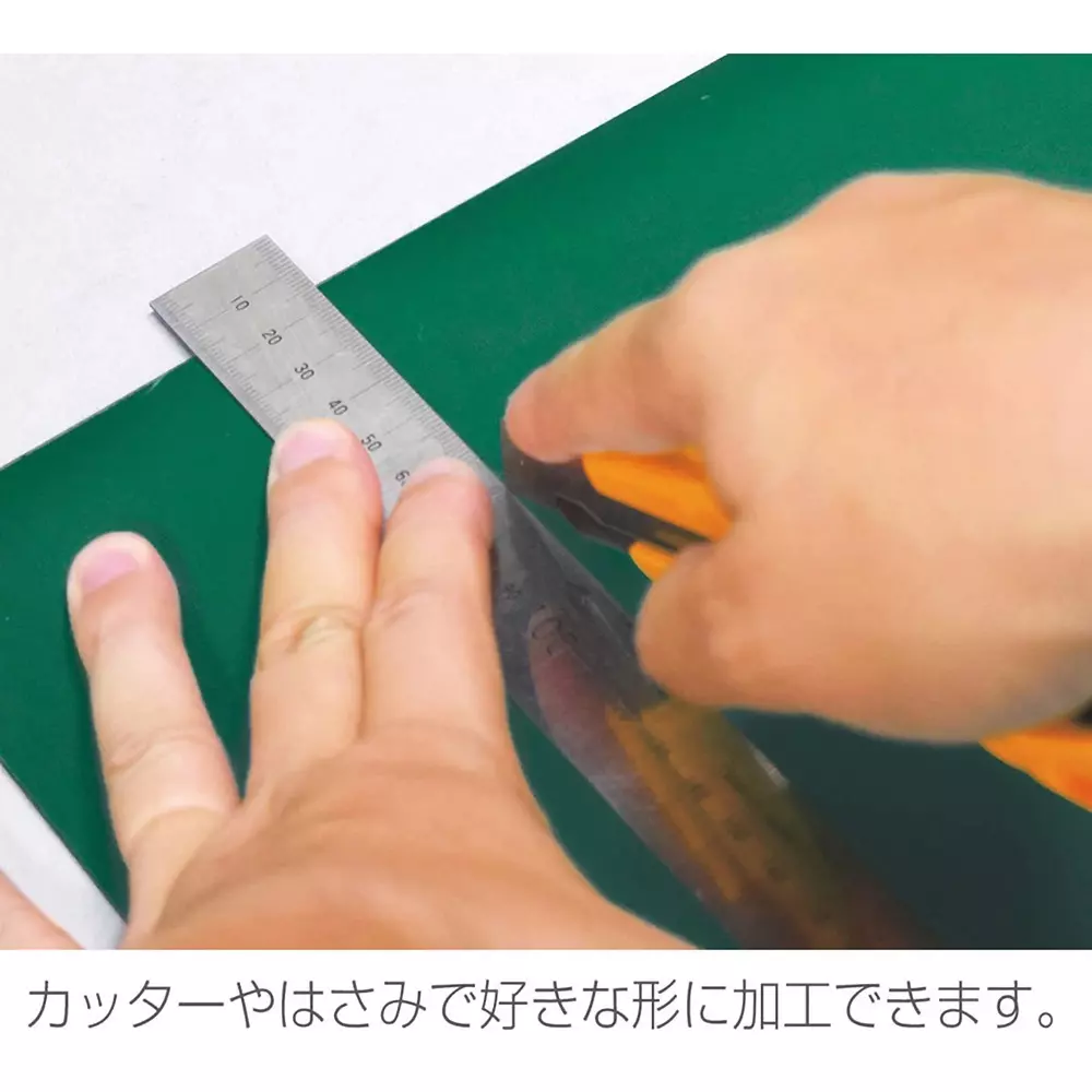 hozan-esd-table-mat-2-mm-thickness-f-310-m