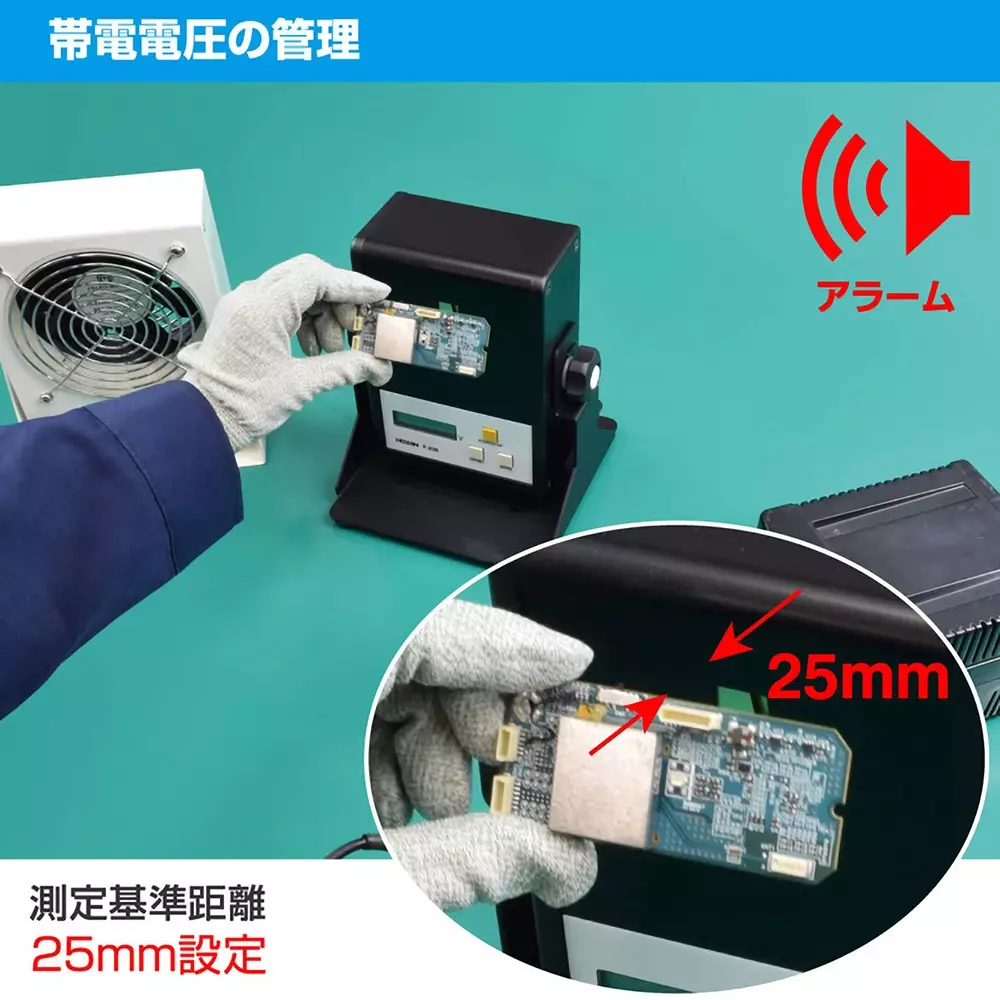 hozan-static-checker-64326396